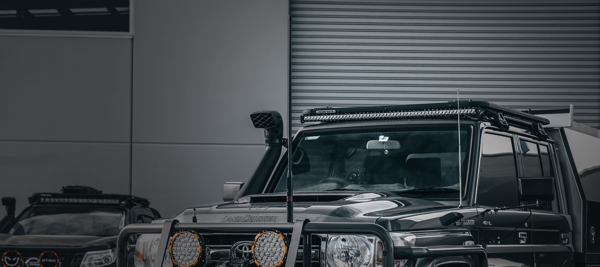 STEDI ST3K 51.5
